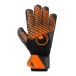  шерсть sport (uhlsport) keeper перчатка soft сопротивление + CL 1011390