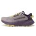  The * North * лицо (THE NORTH FACE) трейлраннинг обувь женский arutamesa300 V2 NFW02602 TE [ внутренний стандартный товар ]