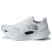  The * North * лицо (THE NORTH FACE) бег обувь мужской bektib Forward NF52601 WW