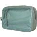  Champion (Champion) сумка для обуви SHOES BAG обувь сумка C3-YB722B