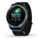  Garmin (GARMIN) Golf GPS navi approach J1 Approach J1