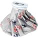  M e рубин (MLB) бейсбол глазурь 26S MLB Ice Bag NY MLBMF-40