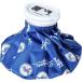  M e рубин (MLB) бейсбол глазурь 26S MLB Ice Bag LA MLBMF-41