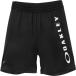  Oacley (OAKLEY) шорты Junior Logo вязаный SP FOA408835-021 [ внутренний стандартный товар ]
