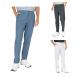  Callaway Golf одежда длинные брюки мужской .... сетка брюки C26126109 Callaway [ внутренний стандартный товар ][2026 год весна лето модель ]