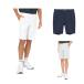  Callaway Golf одежда шорты мужской 8WAY стрейч do Be шорты C26127100 Callaway [ внутренний стандартный товар ][2026 год весна лето модель ]