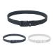  Callaway Golf ремень мужской резина сетка ремень C26192102 Callaway [ внутренний стандартный товар ][2026 год весна лето модель ]