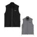  Callaway Golf одежда внешний лучший мужской полный Zip лучший C26116101 Callaway [ внутренний стандартный товар ][2026 год весна лето модель ]