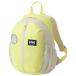  Helly Hansen (HELLY HANSEN) рюкзак Junior Skull стойка n упаковка 15 HYJ92510-LL