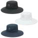 �L�����E�F�C(Callaway) �S���t �n�b�g ���f�B�[�X BASIC UV HAT WM 26 JM �x�[�V�b�NUV�n�b�g C26990207 �y�������K�i�z�y2026�N�t�ă��f���z