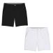 �v�[�}(PUMA) �S���t�E�F�A �V���[�g�p���c �����Y 101�v���~�ASP 636476 �y2026�N�t�ă��f���z