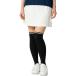 �}���N���[��(marie claire) �S���t �\�b�N�X ���f�B�[�X Atsugi�����J�� �j�[�n�C���X�g�b�L���O 716-976 �y2026�N�t�ă��f���z