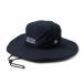 �j���[�G��(NEW ERA) �S���t �n�b�g ���f�B�[�X GFW ADVENTURE WB NE AD SHELTECH 14747124 �y�������K�i�z�y2026�N�t�ă��f���z