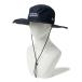�j���[�G��(NEW ERA) �S���t �n�b�g ���f�B�[�X GFW ADVENTURE WB NE AD SHELTECH 14747124 �y�������K�i�z�y2026�N�t�ă��f���z �֘A�摜1