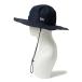 �j���[�G��(NEW ERA) �S���t �n�b�g ���f�B�[�X GFW ADVENTURE WB NE AD SHELTECH 14747124 �y�������K�i�z�y2026�N�t�ă��f���z �֘A�摜2