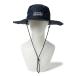 �j���[�G��(NEW ERA) �S���t �n�b�g ���f�B�[�X GFW ADVENTURE WB NE AD SHELTECH 14747124 �y�������K�i�z�y2026�N�t�ă��f���z �֘A�摜3
