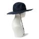 �j���[�G��(NEW ERA) �S���t �n�b�g ���f�B�[�X GFW ADVENTURE WB NE AD SHELTECH 14747124 �y�������K�i�z�y2026�N�t�ă��f���z �֘A�摜4
