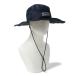 �j���[�G��(NEW ERA) �S���t �n�b�g ���f�B�[�X GFW ADVENTURE WB NE AD SHELTECH 14747124 �y�������K�i�z�y2026�N�t�ă��f���z �֘A�摜5