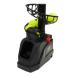 �t�B�[���h�t�H�[�X(FIELDFORCE) �싅 �g�X�}�V�� 26S �g�X�}�V���E�t�����g�g�X AD�t FTM-253AD