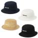 �u���[�t�B���O(BRIEFING) �S���t �n�b�g �����Y BASIC HAT �x�[�V�b�N�n�b�g BBG261M13 �y2026�N�t�ă��f���z