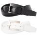  Briefing (BRIEFING) Golf ремень мужской SQUARE BUCKLE LEATHER BELT BRG261F05 [2026 год весна лето модель ]