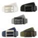  Briefing (BRIEFING) Golf ремень мужской MS SQUARE BUCKLE MESH BELT BRG261ME1 [2026 год весна лето модель ]