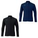  Mizuno (MIZUNO) Rush Guard длинный рукав мужской N2JCDA01