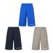  Oacley OAKLEY шорты Junior YTR WOVEN SHORTS 11.0 FOA408836 [. доставка на дом ограничение ]..