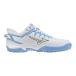 �~�Y�m(MIZUNO) �t�B�[���h�z�b�P�[ �V���[�Y �����Y �E�G�[�u�����N�X2 X1GA232069 �y������z������z�d �֘A�摜1