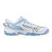 �~�Y�m(MIZUNO) �t�B�[���h�z�b�P�[ �V���[�Y �����Y �E�G�[�u�����N�X2 X1GA232069 �y������z������z�d �֘A�摜2