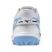 �~�Y�m(MIZUNO) �t�B�[���h�z�b�P�[ �V���[�Y �����Y �E�G�[�u�����N�X2 X1GA232069 �y������z������z�d �֘A�摜4