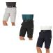���[�{�b�N(Reebok) �S���t�E�F�A �V���[�g�p���c �����Y �X�g���b�`�V���[�gPT X4630RL �y2026�N�t�ă��f���z