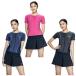 �i�C�L(NIKE) �t�B�b�g�l�X���� �Z�p���[�g ���f�B�[�X �t���W�b�v�����Z�p���[�c 2993171