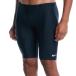 Nike (NIKE) фитнес купальный костюм мужской en Boss Roo z Fit jama-NESSG013
