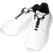  Puma (PUMA) туфли для гольфа шиповки отсутствует мужской Fusion рукоятка 6 Evo диск шиповки отсутствует обувь 313218 [2026 год модели ]