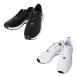  Puma (PUMA) туфли для гольфа шиповки отсутствует мужской Fusion рукоятка 6 EVO 312993 [2026 год модели ]