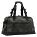  Puma (PUMA) сумка "Boston bag" мужской женский Golf Shadow кошка свет сумка "Boston bag" 27L 092985 [2026 год модели ]