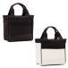 Puma (PUMA) раунд сумка мужской женский Basic Logo раунд большая сумка 6L 092971 [2026 год модели ]