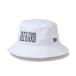�j���[�G��(NEW ERA) �S���t �n�b�g �����Y GF BUCKET01 GOLF IS GOOD 14747183 �y�������K�i�z�y2026�N�t�ă��f���z