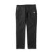  New Era (NEW ERA) Golf одежда длинные брюки мужской GF TAPERED STRETCH PT SIDE LOGO 14859905 [ внутренний стандартный товар ][2026 год весна лето модель ]