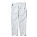  New Era (NEW ERA) Golf одежда длинные брюки мужской GF TAPERED STRETCH PT SIDE LOGO 14859902 [ внутренний стандартный товар ][2026 год весна лето модель ]