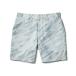  New Era (NEW ERA) Golf одежда шорты мужской GF SHORT PANTS CUT GLASS 14859953 [ внутренний стандартный товар ][2026 год весна лето модель ]