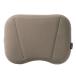  Snow Peak (snow peak) pillow воздушный pillow TM-097