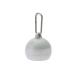  Snow Peak (snow peak) фонарь LED фонарь ........ дымка ES-150-IV