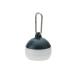  Snow Peak (snow peak) фонарь LED фонарь .........ES-150-NV