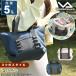  Vision pi-ks soft кондиционер жизнь стиль soft кондиционер 5.0L VP160702F03 VISIONPEAKS