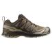  Salomon (SALOMON) походная обувь Gore-Tex low cut мужской XA PRO 3D V9 GORE-TEX L47881800 [ внутренний стандартный товар ]