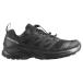  Salomon (SALOMON) походная обувь Gore-Tex low cut женский X-ADVENTURE GORE-TEX L47321800 [ внутренний стандартный товар ]