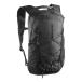 �T������(SALOMON) �o�b�N�p�b�N �����Y ���f�B�[�X XT 15 LC2857900 �y�������K�i�z