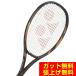  Yonex (YONEX) бейсбол теннис ракетка E Zone Alpha 08EZAP-839